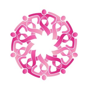 breast cancer awareness