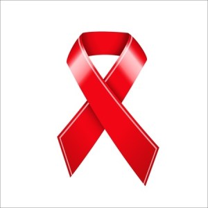 Red Ribbon
