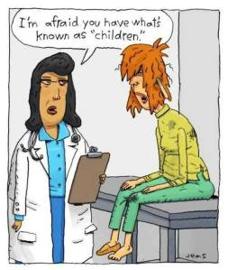 10635913_10152367229493716_6051176504741838527_n[1]