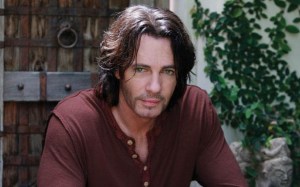 e2e9241c60145eca0ead8eaa485ad1dc[1]