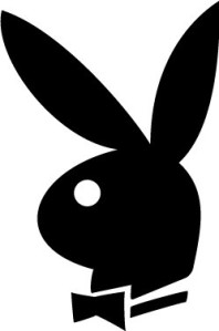 playboy_bunny_logo_30242[1]