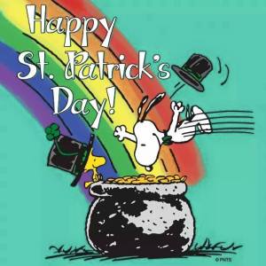 11045450_10153300877944574_2002868483955852389_n[1]