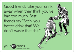 1342542212685_8236019[1]