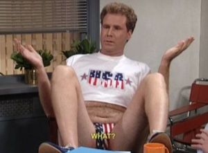 9c95616a6114c64d0cda4d2c8c631edc[1]