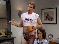 df747ff1bb623e6d8a24eac867f73440[1]