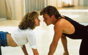 dirty-dancing-wallpapers-983074-2-s-307x512[1]