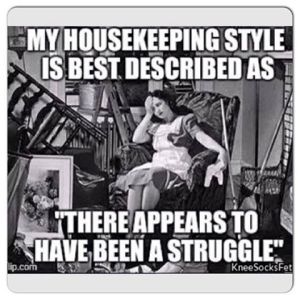 11889619_872407892795412_4534014423081678605_n[1]