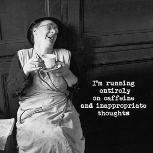 11870911_511767202313147_6626111183102035627_n[1]