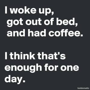 12019820_907152482686906_3905592130149668443_n[1]