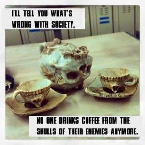 14045999_1168043969905338_3983056748036945361_n1